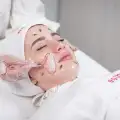 Adult Acne Is More Common Than Most People Admit, and New York’s Skincare Scene Is Finally Catching Up