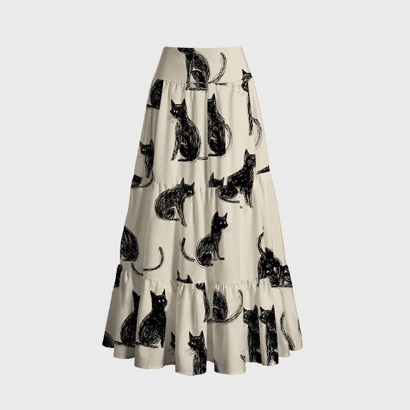 Everyone's Wearing These This Summer, Here's My Honest Take