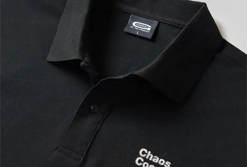 The Nerd Shirt Brand That Changed My Casual Wardrobe