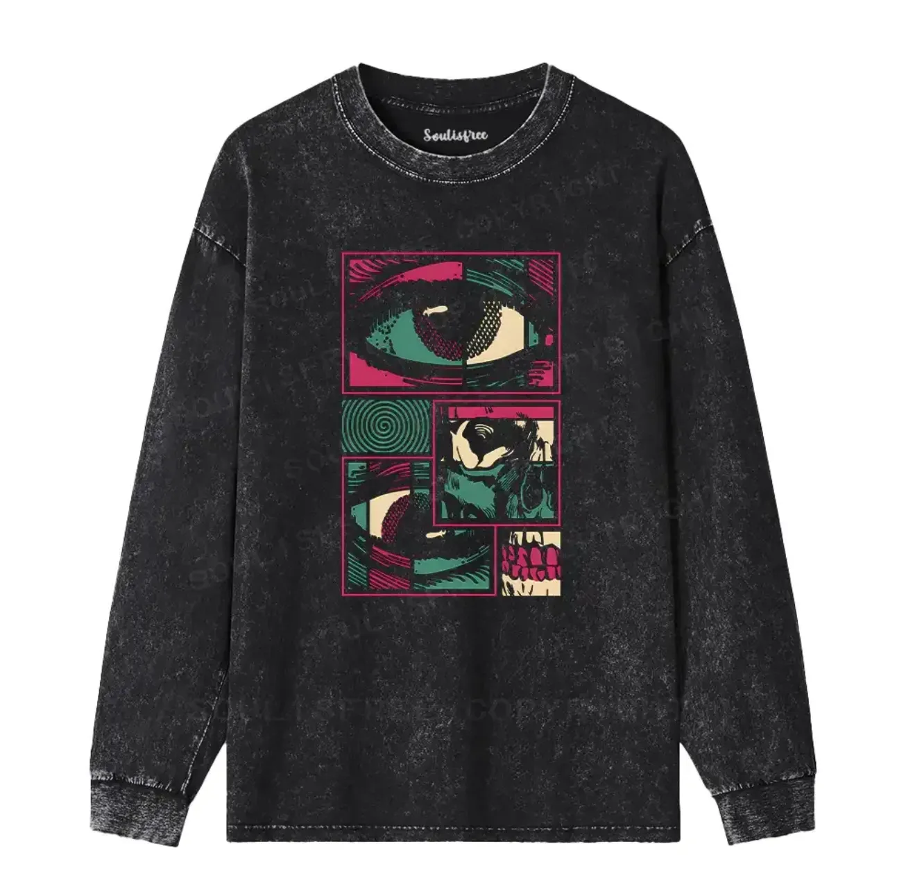 The Ultimate Gift Guide for Anyone Who Loves Wearable Art