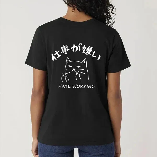 Everyone's Wearing These This Summer, Here's My Honest Take
