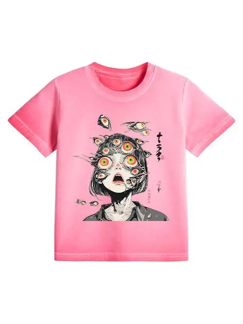 5 Ultimate Gift Guide for the Girl Who Loves a Bold Statement Tee