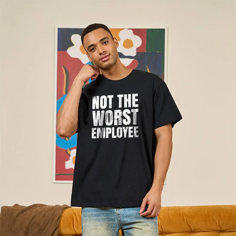 The Nerd Shirt Brand That Changed My Casual Wardrobe