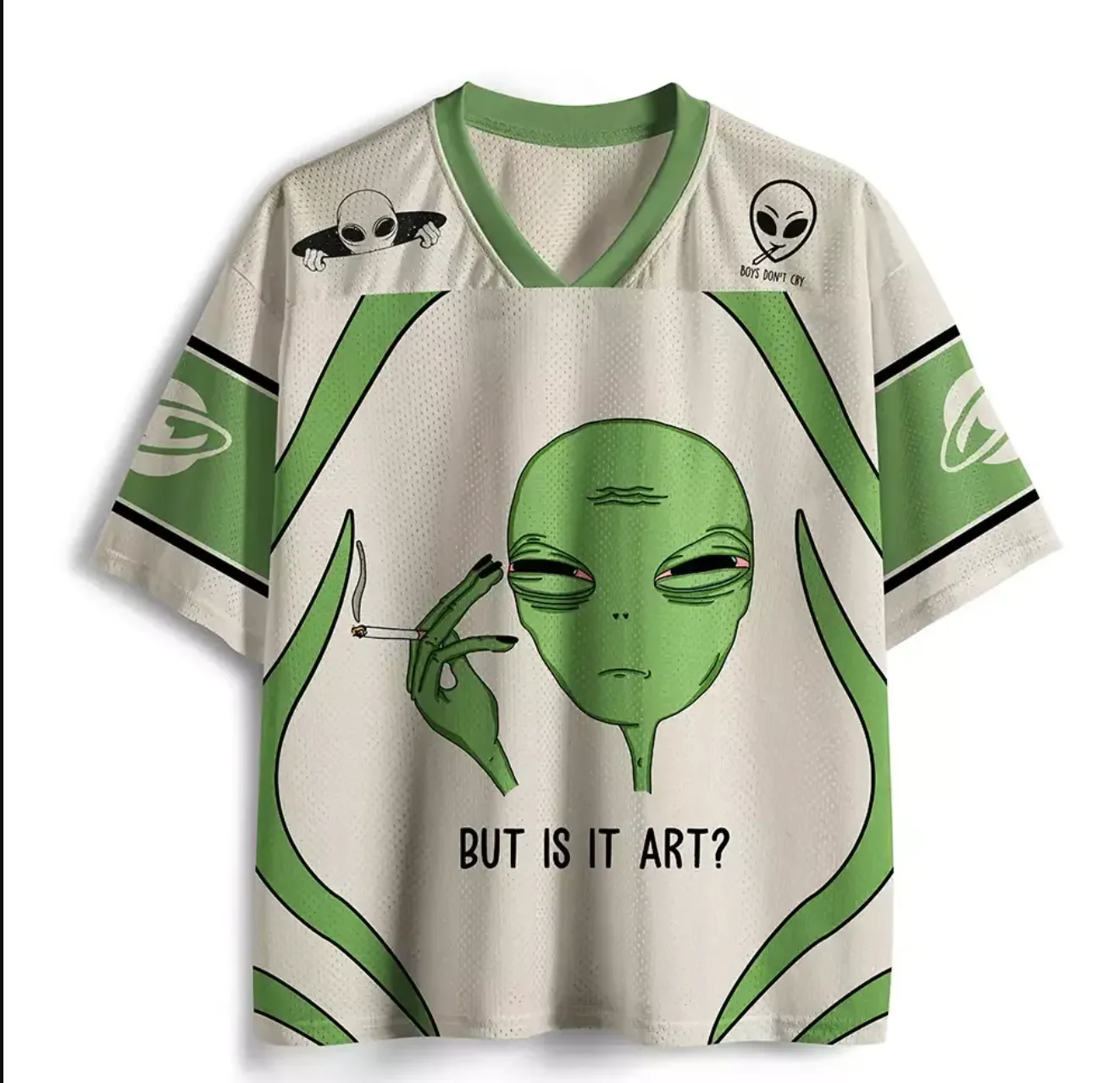 The Ultimate Gift Guide for Anyone Who Loves Wearable Art