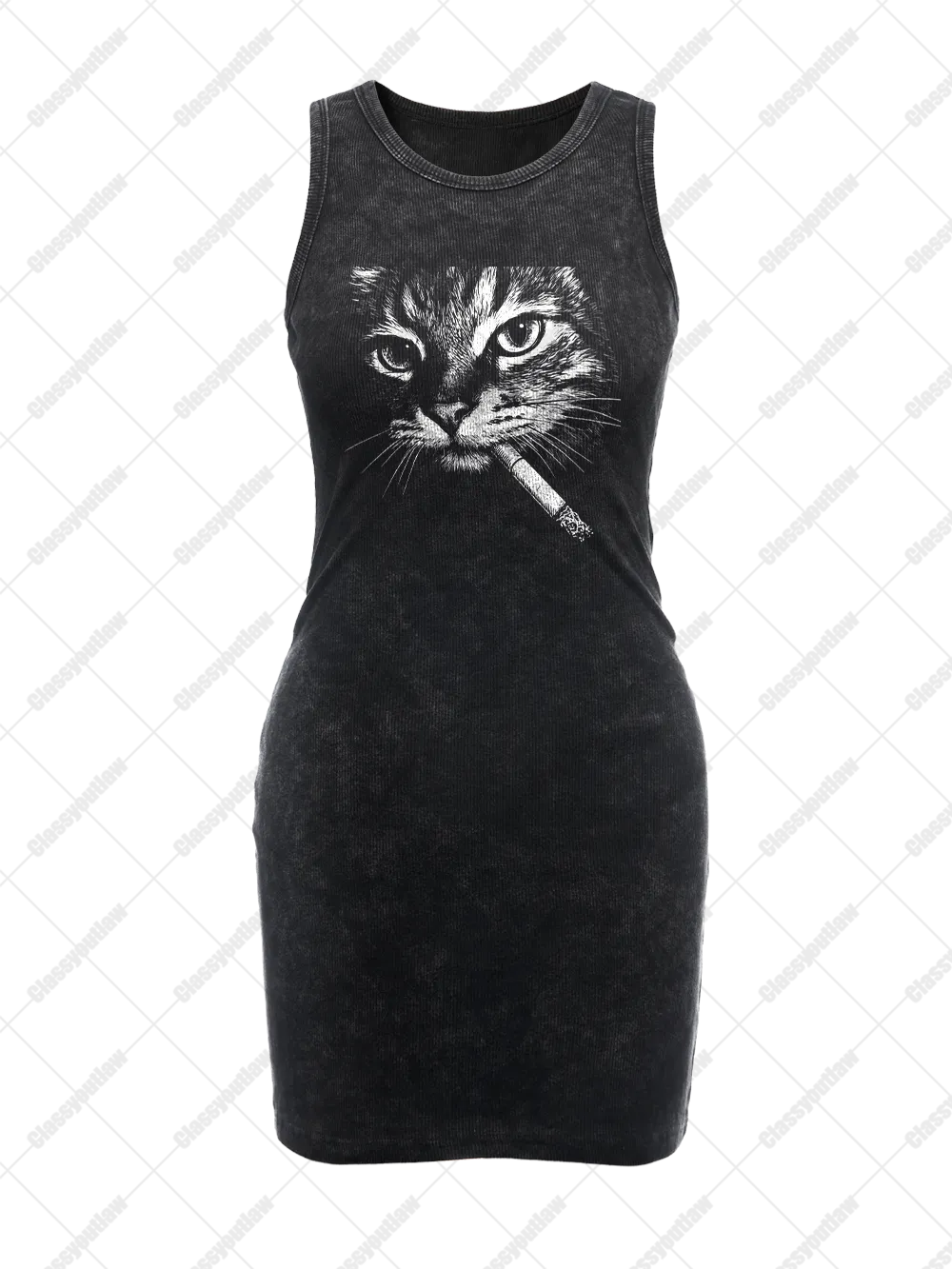 5 Ultimate Gift Guide for the Girl Who Loves a Bold Statement Tee