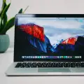 The Power of Simplicity: Reducing Digital Clutter for Clarity