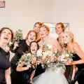 How Modern Couples Are Transforming Wedding Memories Into Living, Breathing Keepsakes