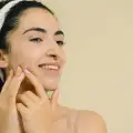The Art of Aging Gracefully: How Modern Facelift Techniques Are Changing Lives