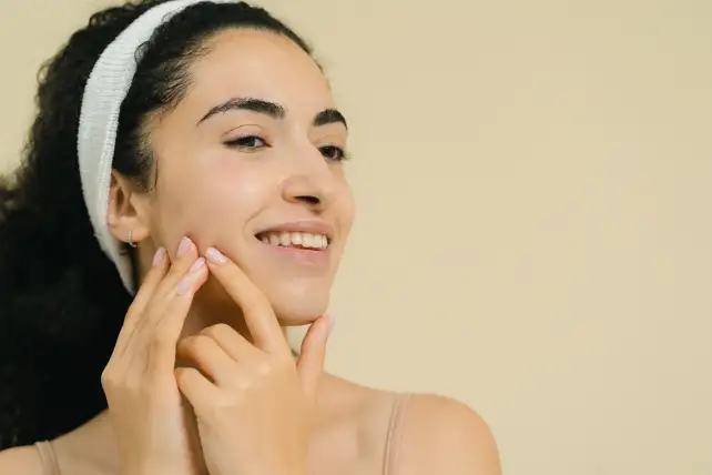 The Art of Aging Gracefully: How Modern Facelift Techniques Are Changing Lives