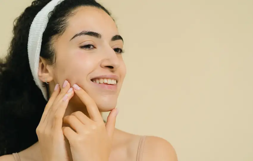 The Art of Aging Gracefully: How Modern Facelift Techniques Are Changing Lives