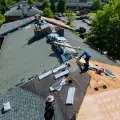 Roofing in Columbus, OH — The Unsung Crew Roles That Determine Job Quality