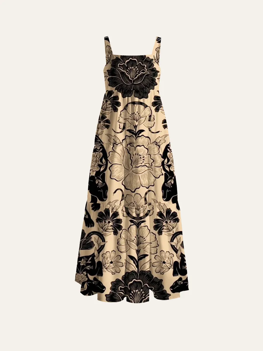 Gifting Guide: Summer Dresses She'll Actually Wear on Repeat