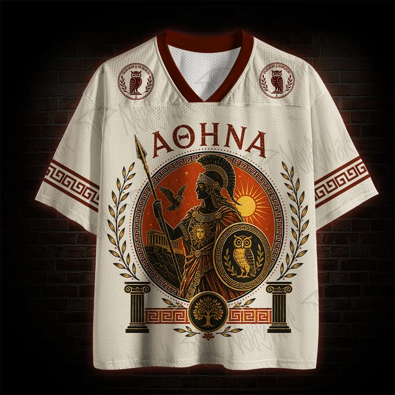 Okay, These Are the Shirts Everyone's Been Talking About