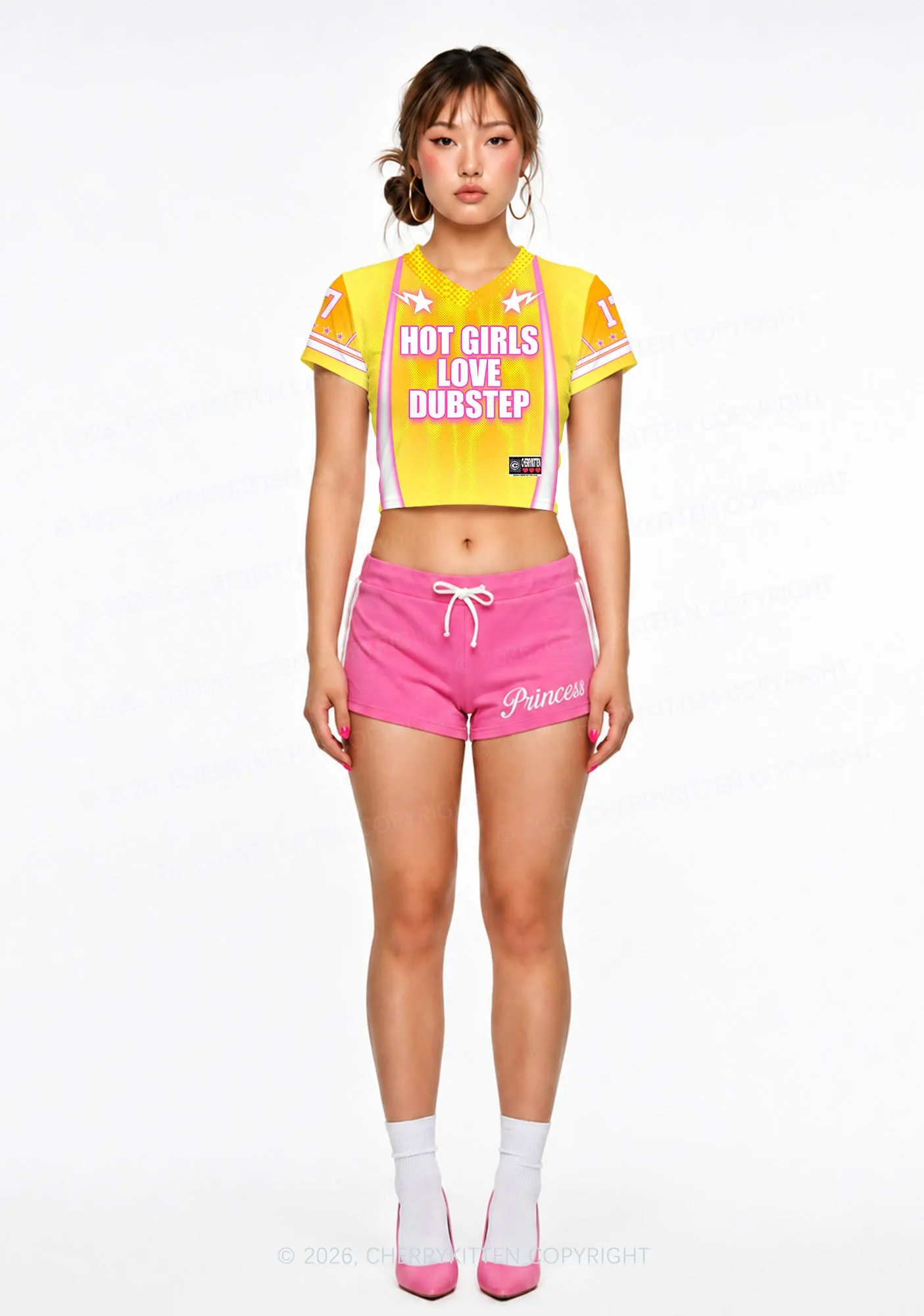 What's Trending in Y2K Fashion This Season, According to My Pinterest Saves