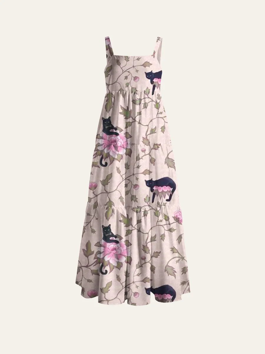 Gifting Guide: Summer Dresses She'll Actually Wear on Repeat