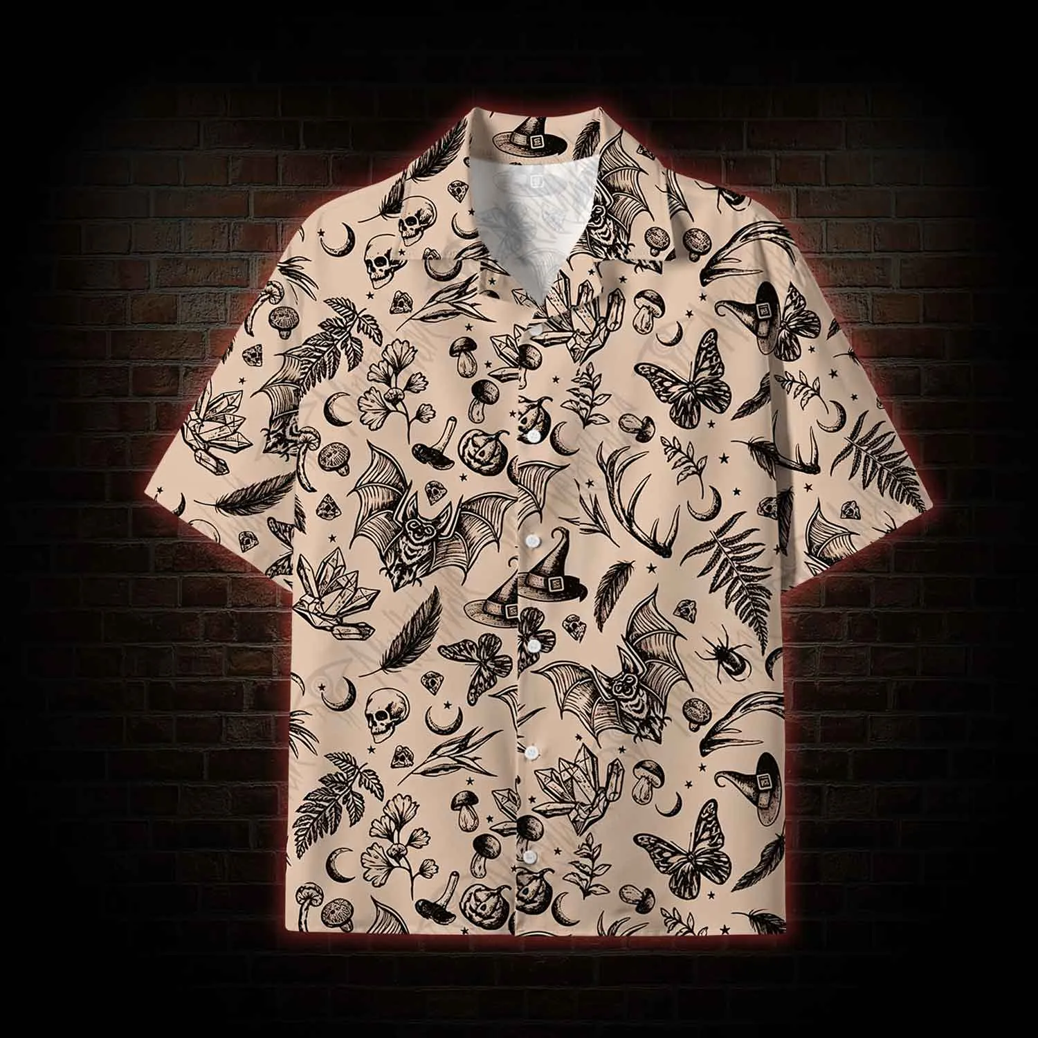 Okay, These Are the Shirts Everyone's Been Talking About