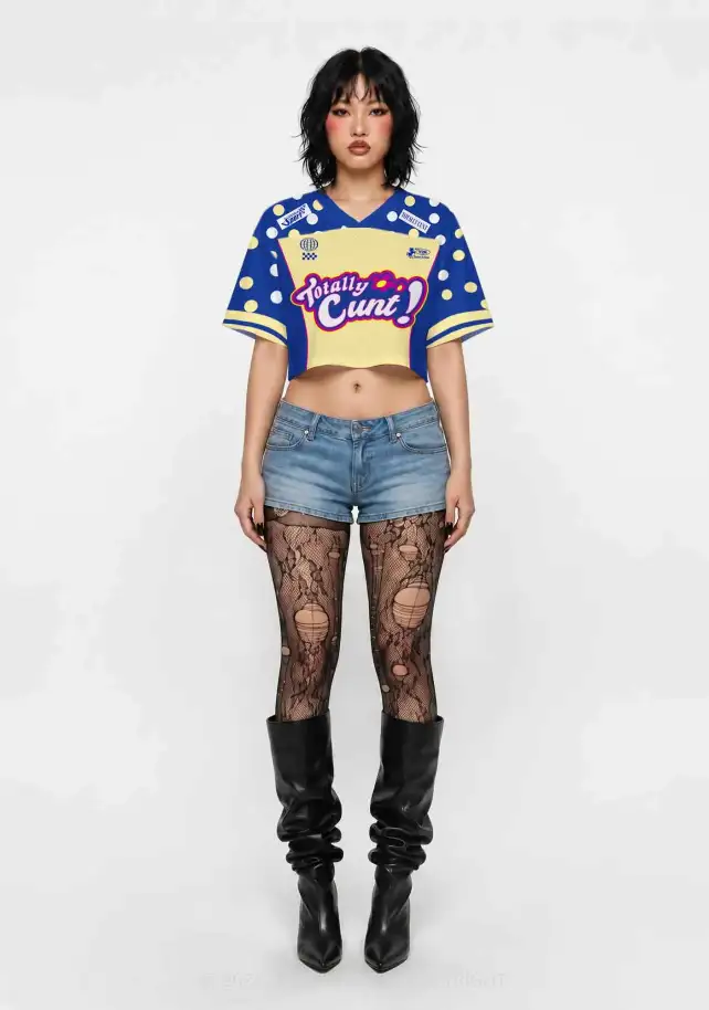 What's Trending in Y2K Fashion This Season, According to My Pinterest Saves