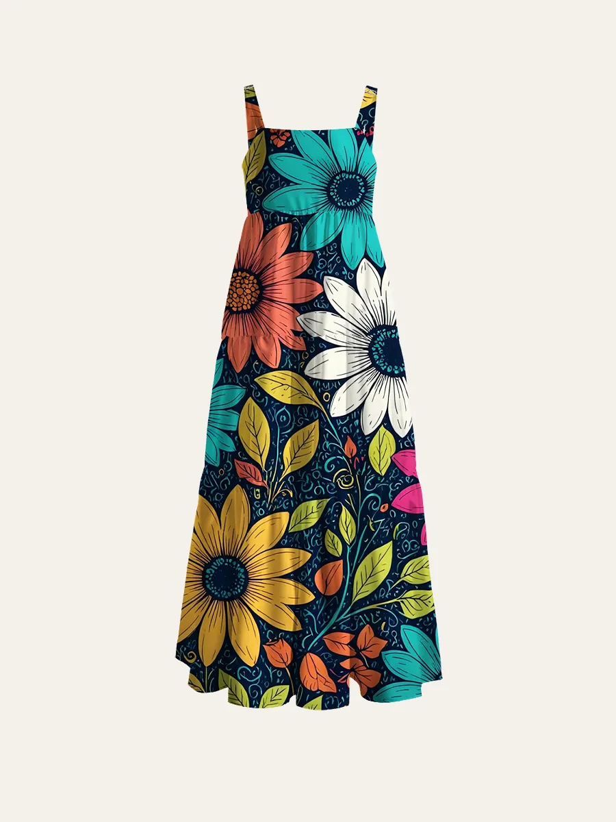 Gifting Guide: Summer Dresses She'll Actually Wear on Repeat