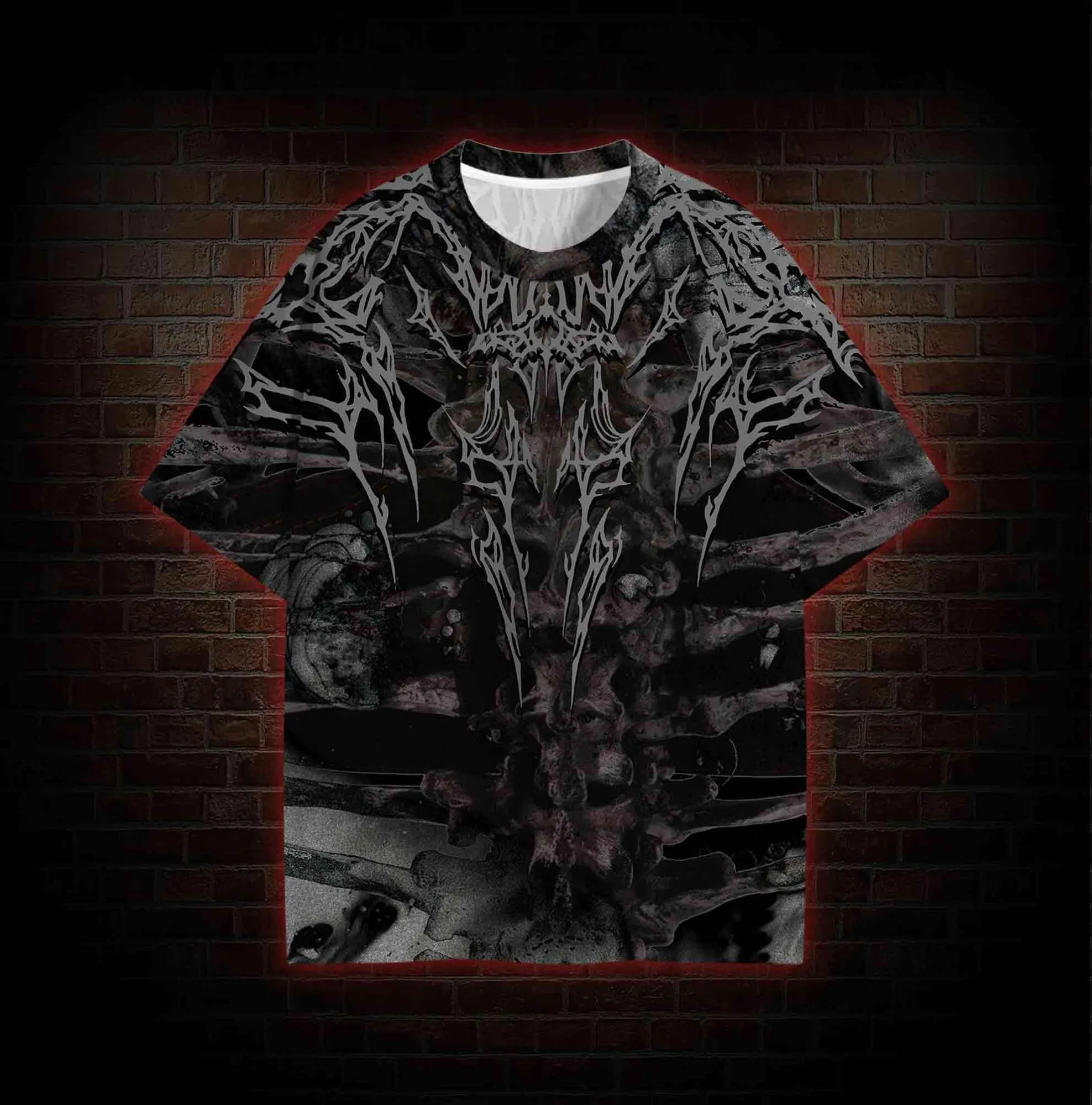 Okay, These Are the Shirts Everyone's Been Talking About