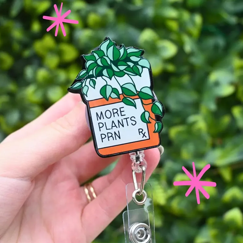 My Pharmacy Team's Shift Style Just Got a Serious Upgrade