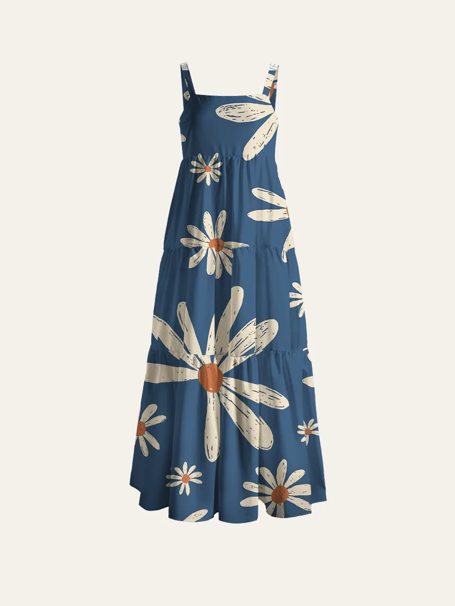 Gifting Guide: Summer Dresses She'll Actually Wear on Repeat