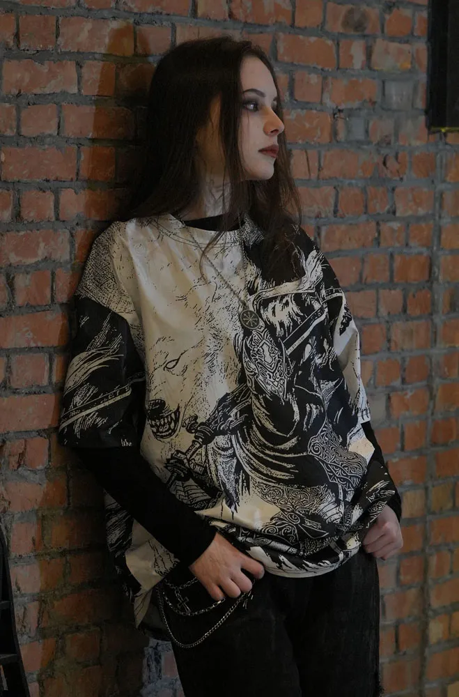 Okay, These Are the Shirts Everyone's Been Talking About