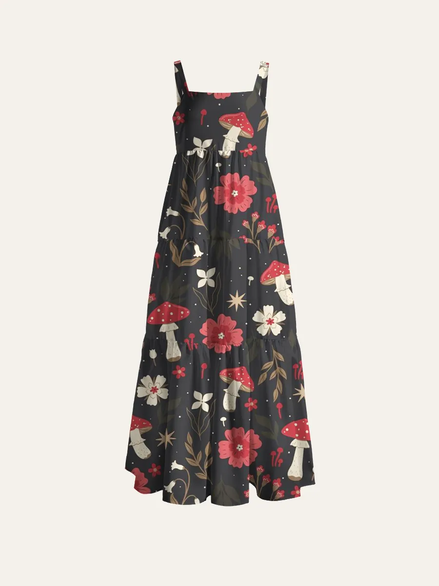 Gifting Guide: Summer Dresses She'll Actually Wear on Repeat