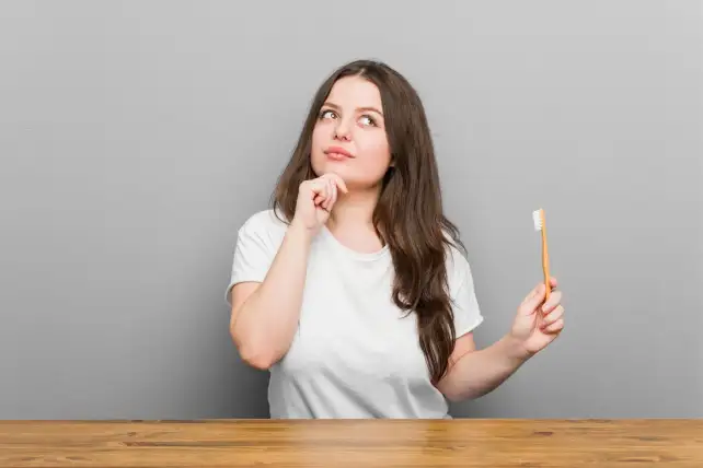 Dental Problems You Should Never Put Off Until Tomorrow