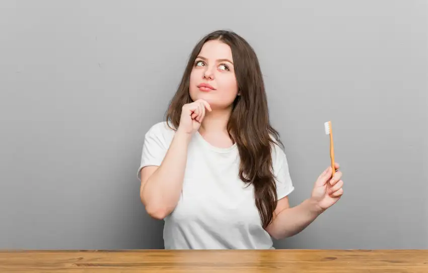 Dental Problems You Should Never Put Off Until Tomorrow