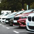 Basics to Know When Car Shopping
