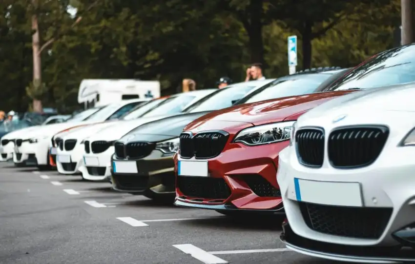 Basics to Know When Car Shopping
