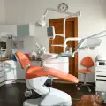 The Types Of Tooth Pain You Shouldn’t Ignore