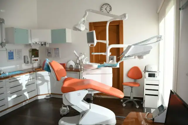 The Types Of Tooth Pain You Shouldn't Ignore