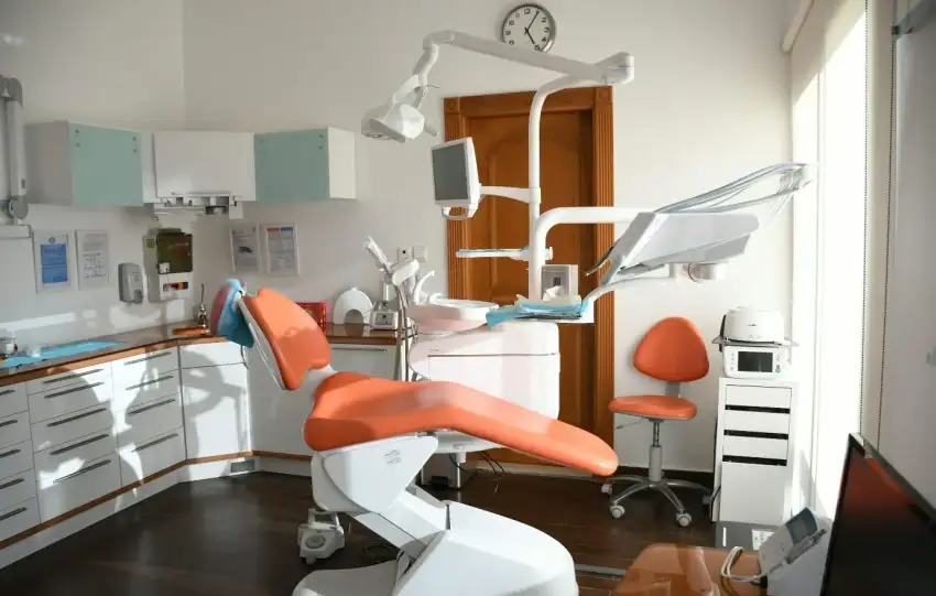 The Types Of Tooth Pain You Shouldn't Ignore