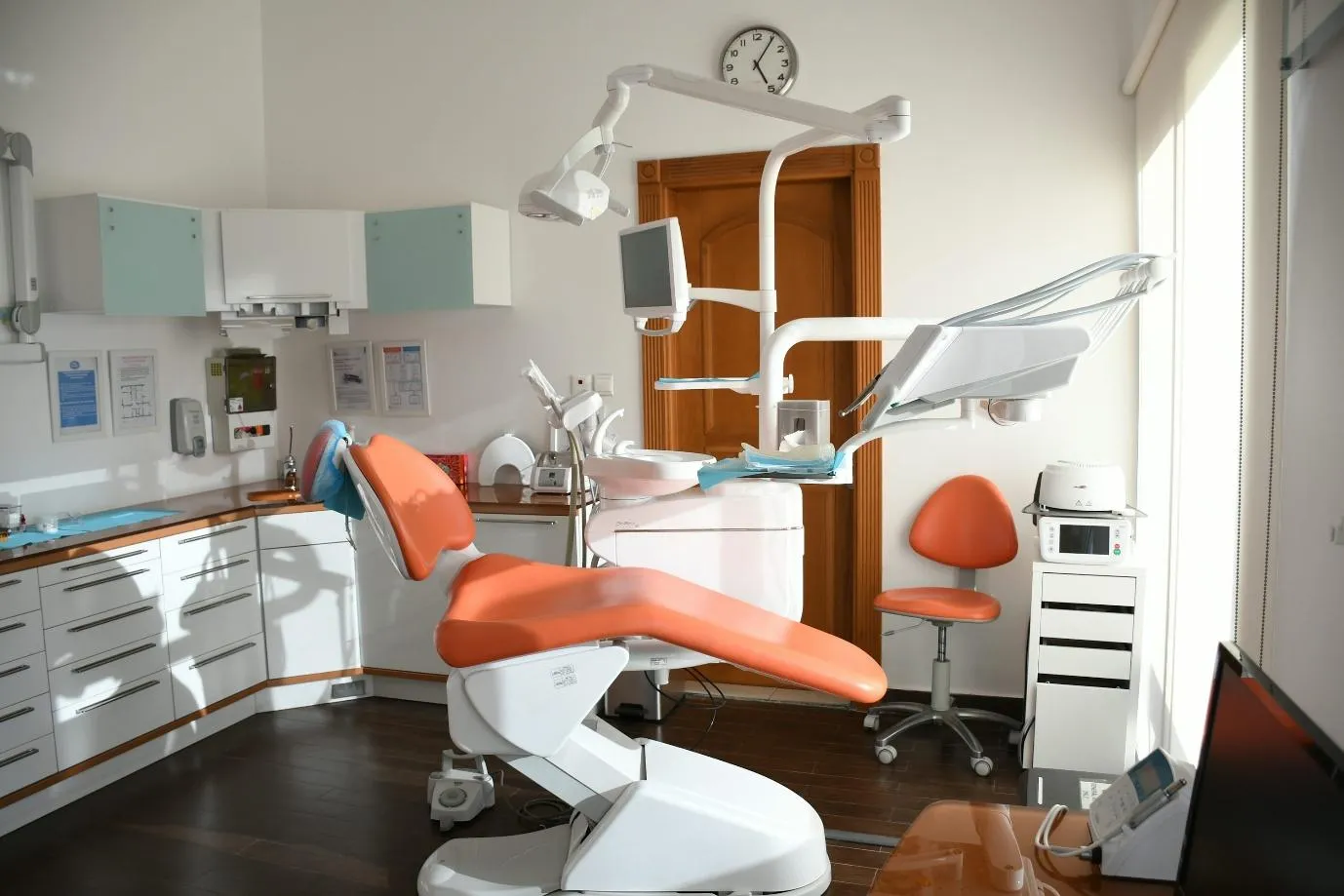 The Types Of Tooth Pain You Shouldn't Ignore