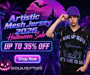 artistic shirts