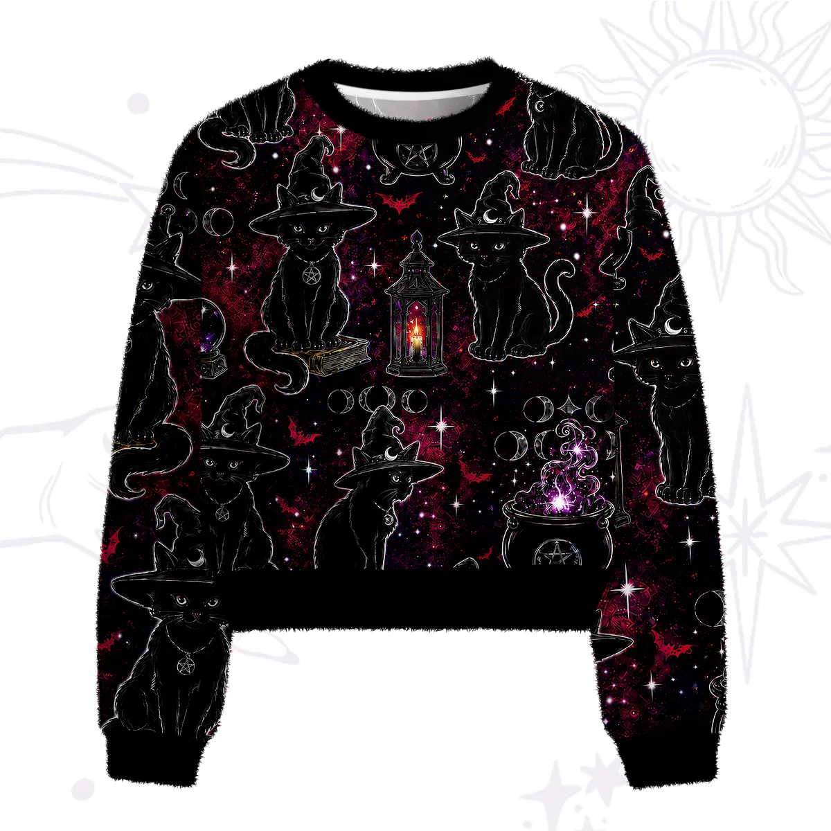 10 Winter Fashion Trends 2026 That Have Me Rethinking My Entire Closet