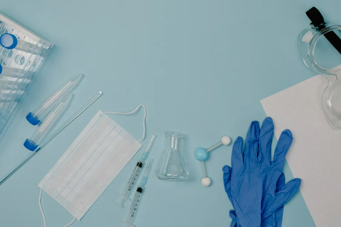 Massachusetts Runs One of the Most Clinically Dense Healthcare Systems in the Country. Supplying It Requires More Than a Catalog