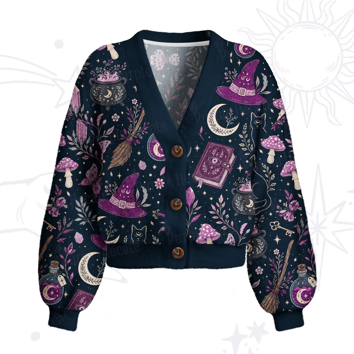 10 Winter Fashion Trends 2026 That Have Me Rethinking My Entire Closet