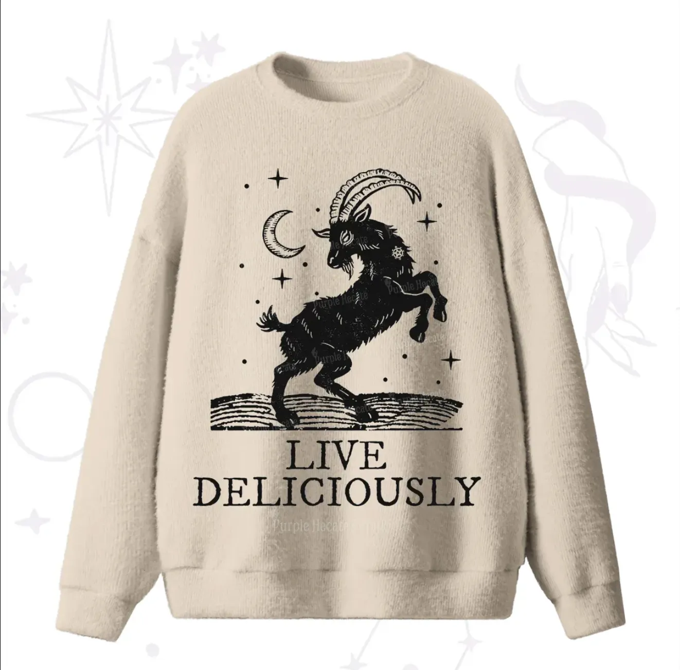 10 Winter Fashion Trends 2026 That Have Me Rethinking My Entire Closet