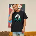 My Editor’s Wishlist: 5 Geek T Shirt Finds Worth Adding to Your Cart This Christmas 2026