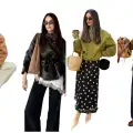 10 Winter Fashion Trends 2026 That Have Me Rethinking My Entire Closet