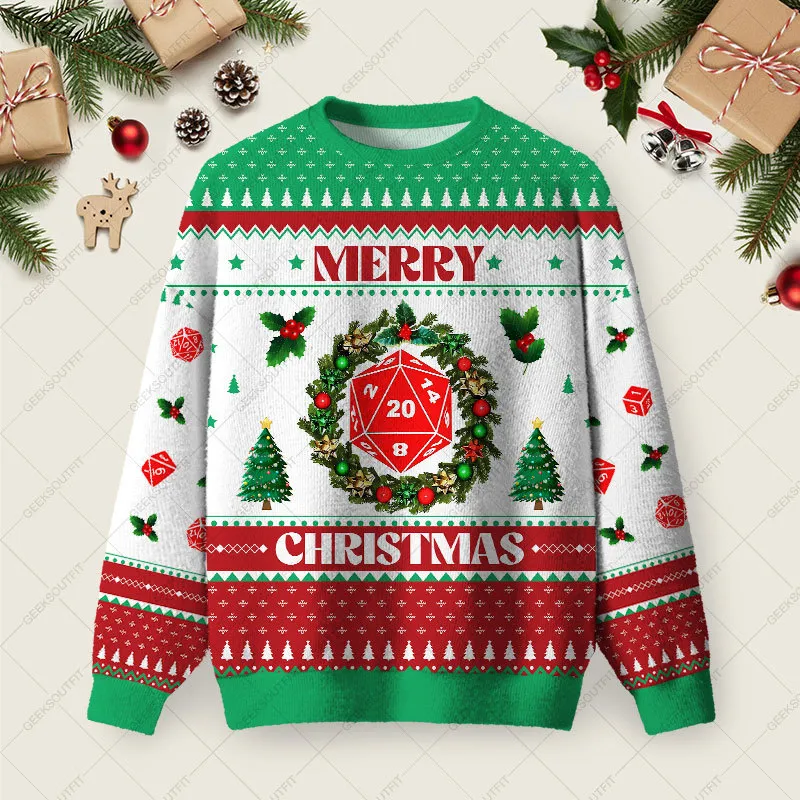 My Editor’s Wishlist: 5 Geek T Shirt Finds Worth Adding to Your Cart This Christmas 2026