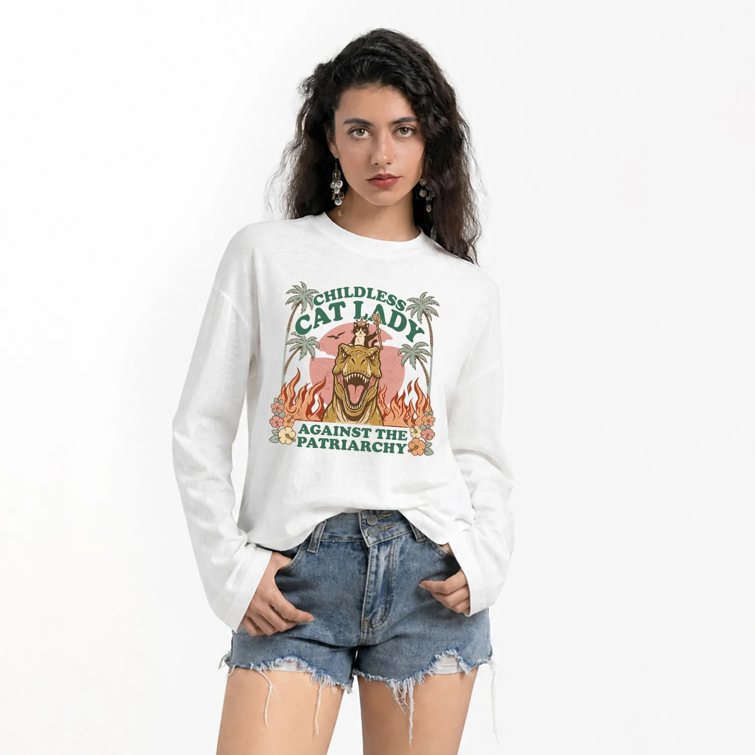 10 Winter Fashion Trends 2026 That Have Me Rethinking My Entire Closet