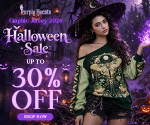 magic shirt